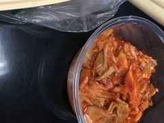 -一点味餐厅(成都小南街店)