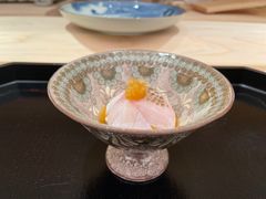 -鮨心和(外滩店)
