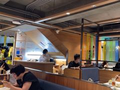 -和平馆·地道港澳茶餐厅(西门口店)