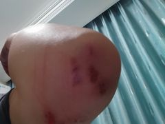 -雅鲁激流探险漂流