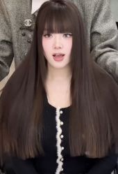 -MY HAIR ARDOR