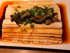 -胖哥俩肉蟹煲(爱琴海购物公园店)