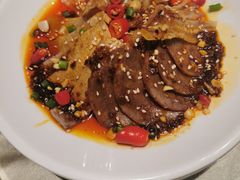 -宏宴·新京菜(望京店)