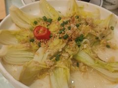 -顺德佬·宴请·生日宴(西乡店)
