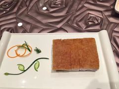 -新花城蟹粉馆(乌鲁木齐店)