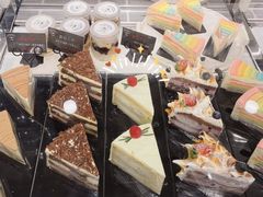 -牛角村(大族广场店)