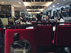 大堂-糖朝(尖沙咀店)