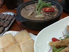 -全州拌饭馆(断桥店)