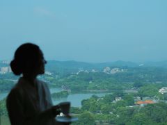 -惠州康帝国际酒店