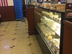 -红宝石·鲜奶小方(昌里店)