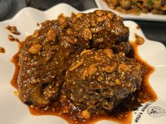 -老号尤兔头(幸福店)