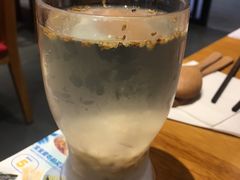 -霸蛮湖南菜·牛肉粉(荣京西街店)