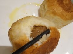 -洪长兴(广西北路店)