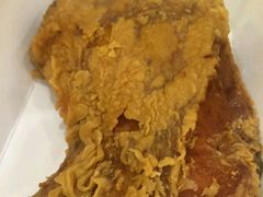 -德克士(新加坡城店)