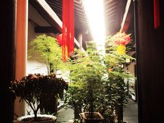 -唔呶喔哩酒家(生产街店)