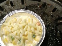 -火炉火自助餐(悠唐购物中心店)
