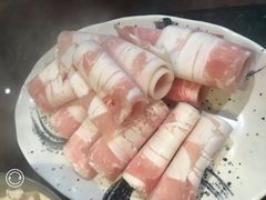 -阪尚皇·原切牛排·烤肉火锅自助(北京路店)