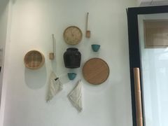 -六时安·熊猫张甜品店(东关街店)