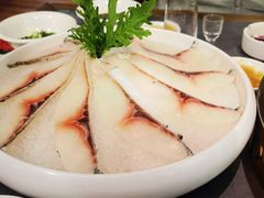 -廣順興(黄山路店)