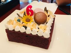 -东方滨江大酒店·滨江厅