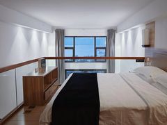 -大理洱海龙湾假日酒店