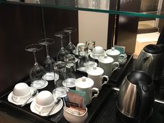 -武汉江城明珠豪生大酒店