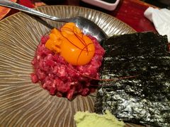 -九州酒场ひこぞう(1号店)
