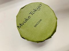 -布歌东京(金融街购物中心店)
