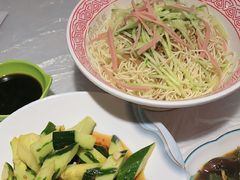 -石牌岭小亮蒸虾•湖北老字号(左岭店)