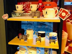 -COSTA COFFEE(吴江路店)