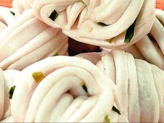 -洪记江鹰包行总店