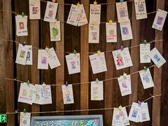 -嘉华鲜花饼·现烤(昆明老街店)