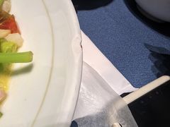 -宴周康·精致江浙菜(周浦店)