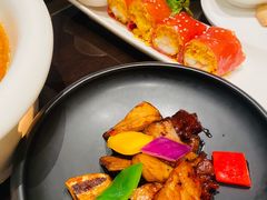 -玥轩YUE HIN(IFS国际金融中心店)