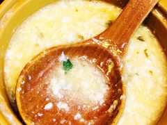 -满园烤鸭·春饼(太原街万达店)