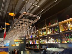 -Mammamia意大利餐厅(阳春巷店)