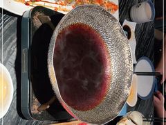 -将太无二·蓝鳍放题·北美寿司(领展购物广场中关村店)