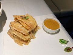 -四季民福烤鸭店(前门店)
