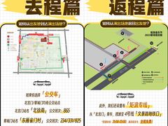 -汉长安城未央宫国家考古遗址公园