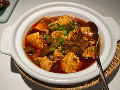 -全牛匠·乐山跷脚牛肉(西北旺万象汇店)