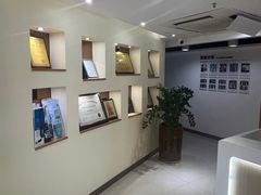 -深圳谢庆良中医诊所