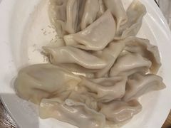 -虾满堂(瑞虹店)