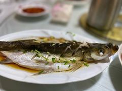 -小六农家乐(崇明西沙湿地店)