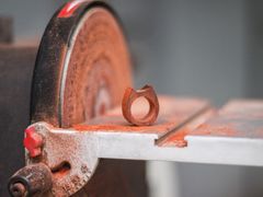 -五月木作·DIY木作文创体验店(北京路店)