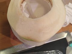 -盒马鲜生(杭州运河上街店)