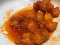 -李氏传家菜(兴城路店)