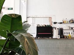 -CHILLAX轻乐时(侨建·Hi City店)