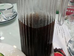 -黑石礁酒楼·海鲜(黑石礁店)