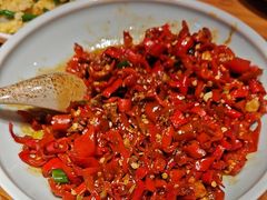 -鸽子窝(宋庄店)