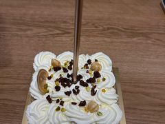 -M'CAKE(西单大悦城店)